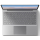 Microsoft Surface Go i5-1035G1/4GB/64GB eMMC/12,4"/Win10 - 1462431 - zdjęcie 3